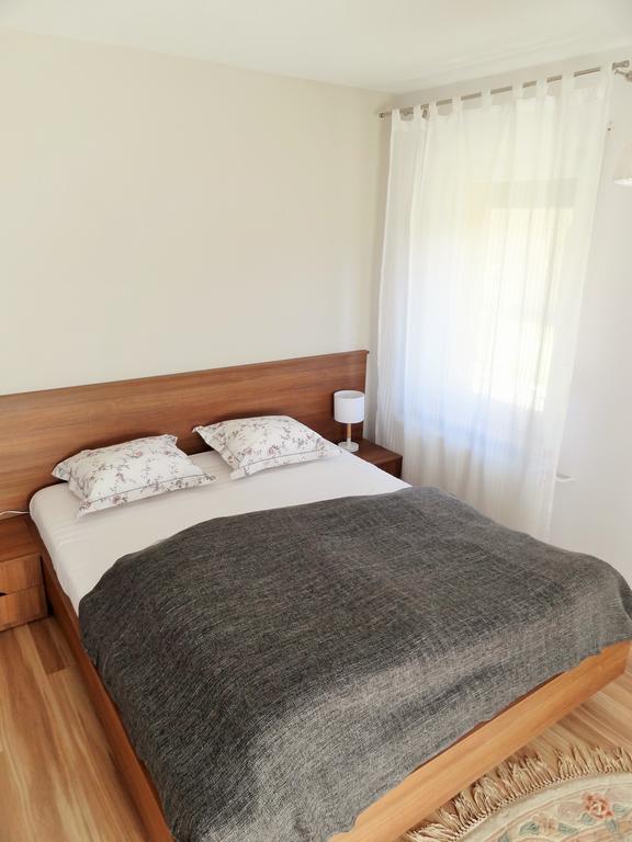 Apartament Caminski Apartment Kudowa Zdroj Luaran gambar